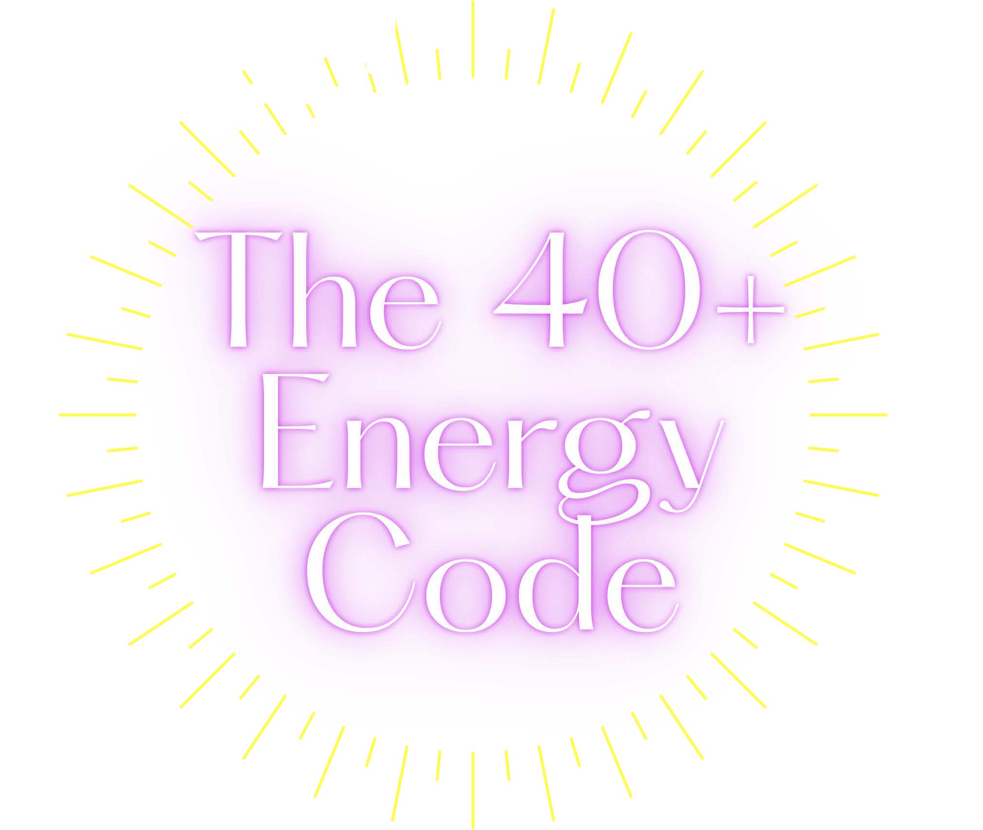 40 Energy Code bg 8c3c0f97