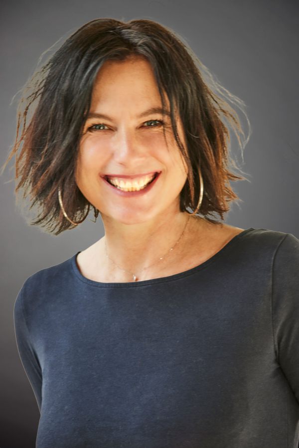 susan karriere coaching 2
