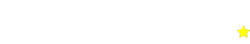 talent angels